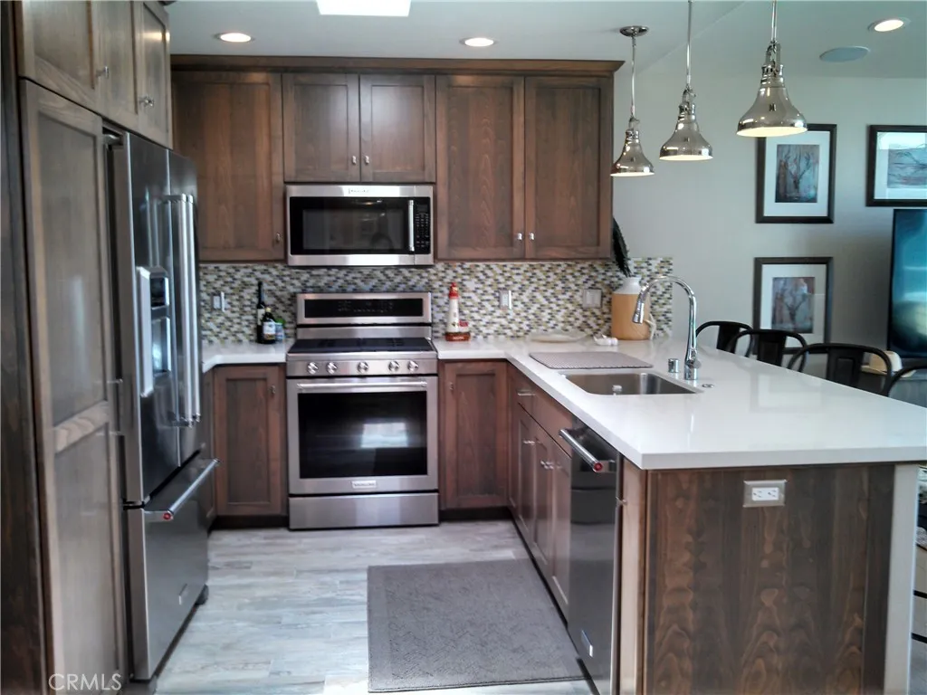 2500 Main St., Morro Bay, CA 93442