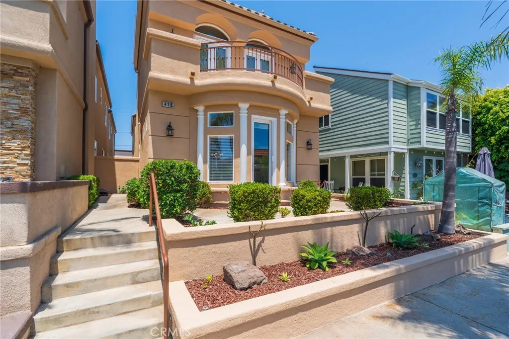 Huntington Beach, CA 92648