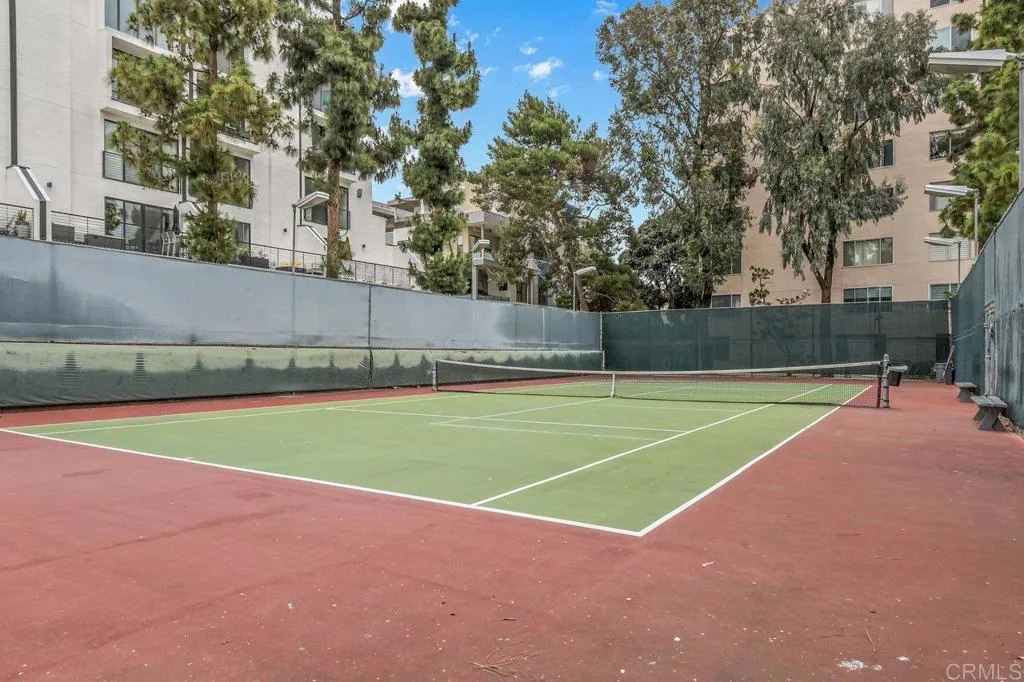 Photo #26: PTP2509273 Listing: Photo #26