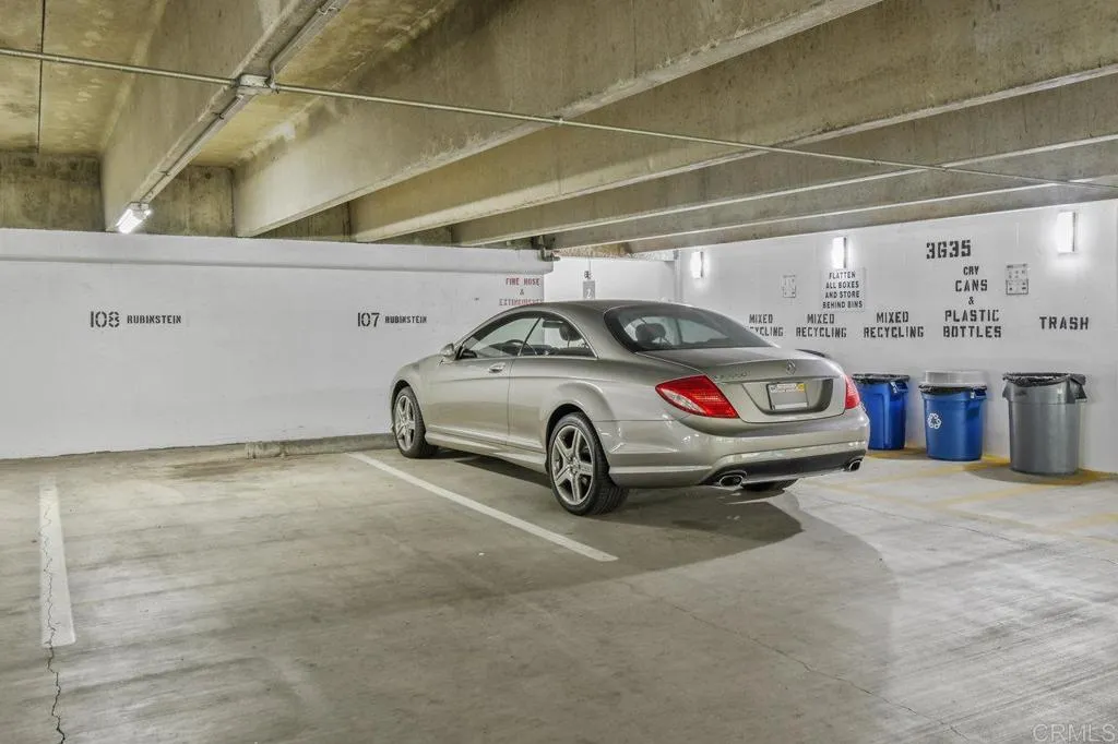 Photo #19: PTP2509273 Listing: Photo #19