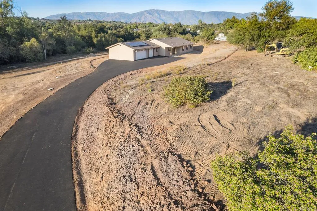 https://cdn.realtyfeed.com/cdn/127/306608563/3111cb1ada1d23e673b09107ae983511.webp