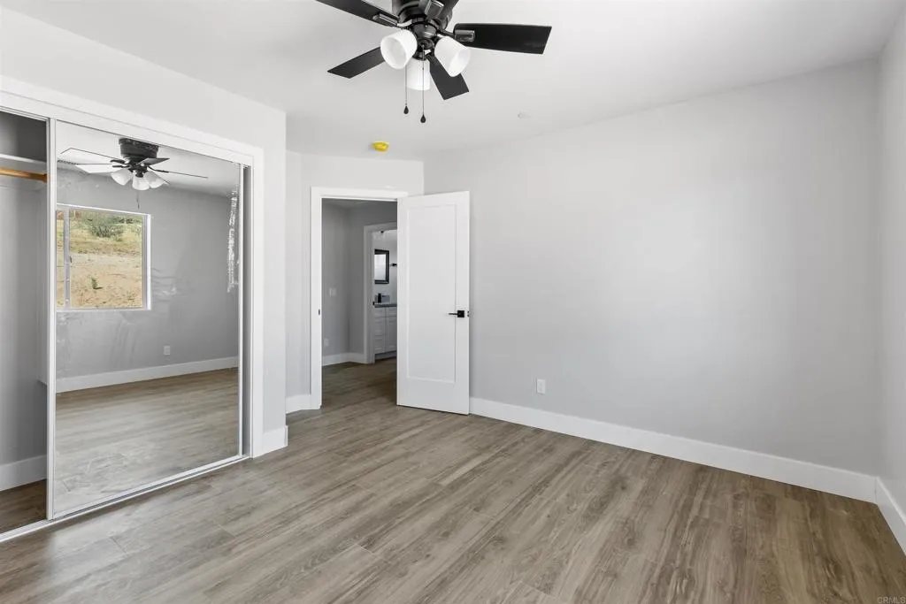 https://cdn.realtyfeed.com/cdn/127/306608563/55567c6437ea036371365c2322ce5ad6.webp
