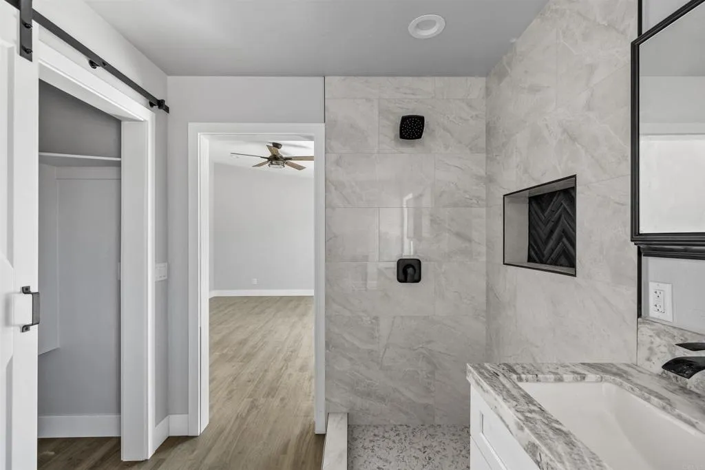 https://cdn.realtyfeed.com/cdn/127/306608563/6d0894fab4ba6b34c5bd5f45903b15a1.webp