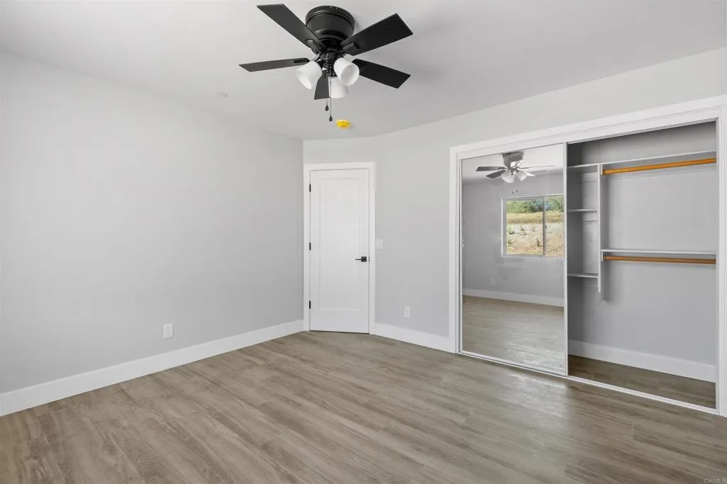 https://cdn.realtyfeed.com/cdn/127/306608563/b9145410b81c3532c4db306f682e14e6.webp