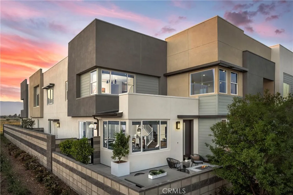 3648 S. Eichler Paseo Unit 5, Ontario, CA 91761 - Main photo, Ontario, CA