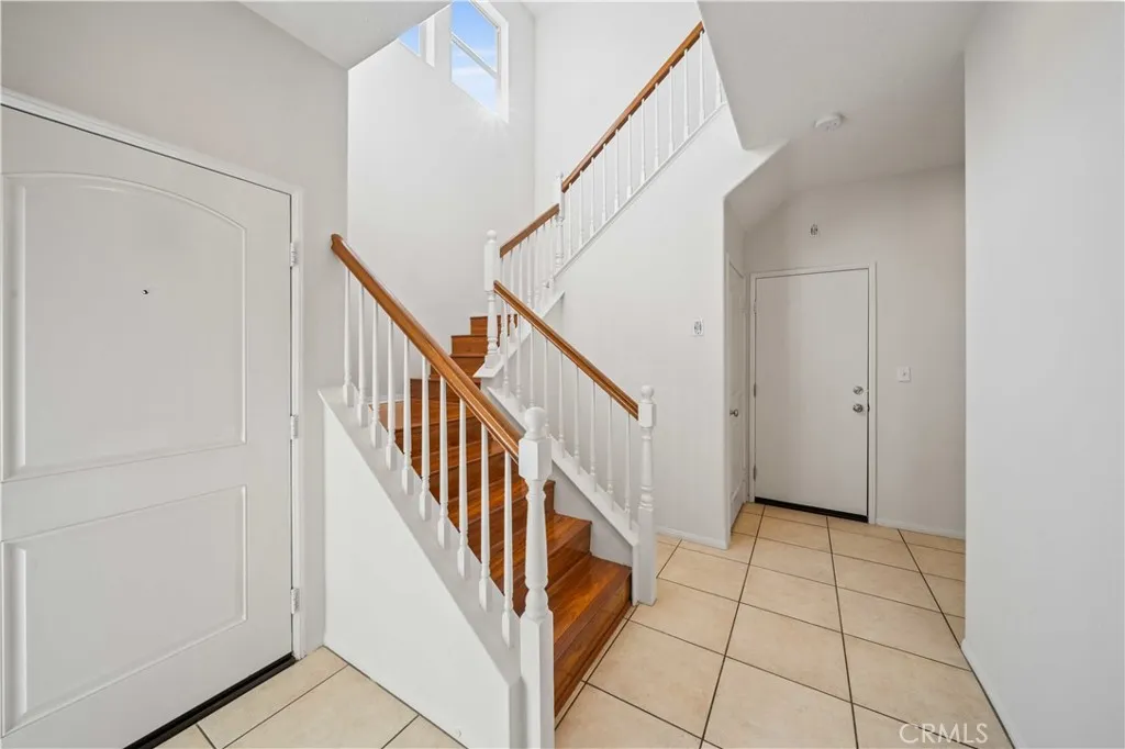 9352 Condor Court, Pacoima, CA 91331 - Photo 4 of 23, Pacoima, CA