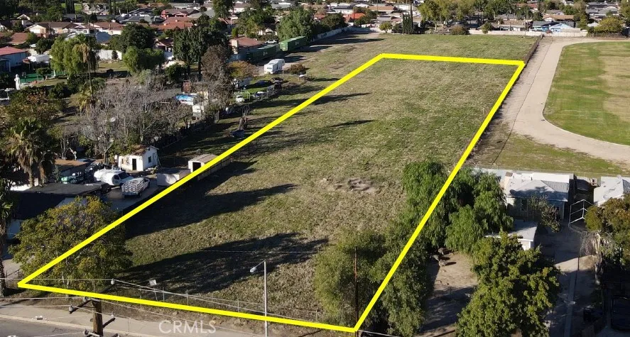 San Bernardino, CA 92411