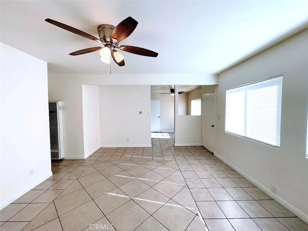 7259 Jackson St, Paramount, CA 90723 - Photo 4 of 12, Paramount, CA