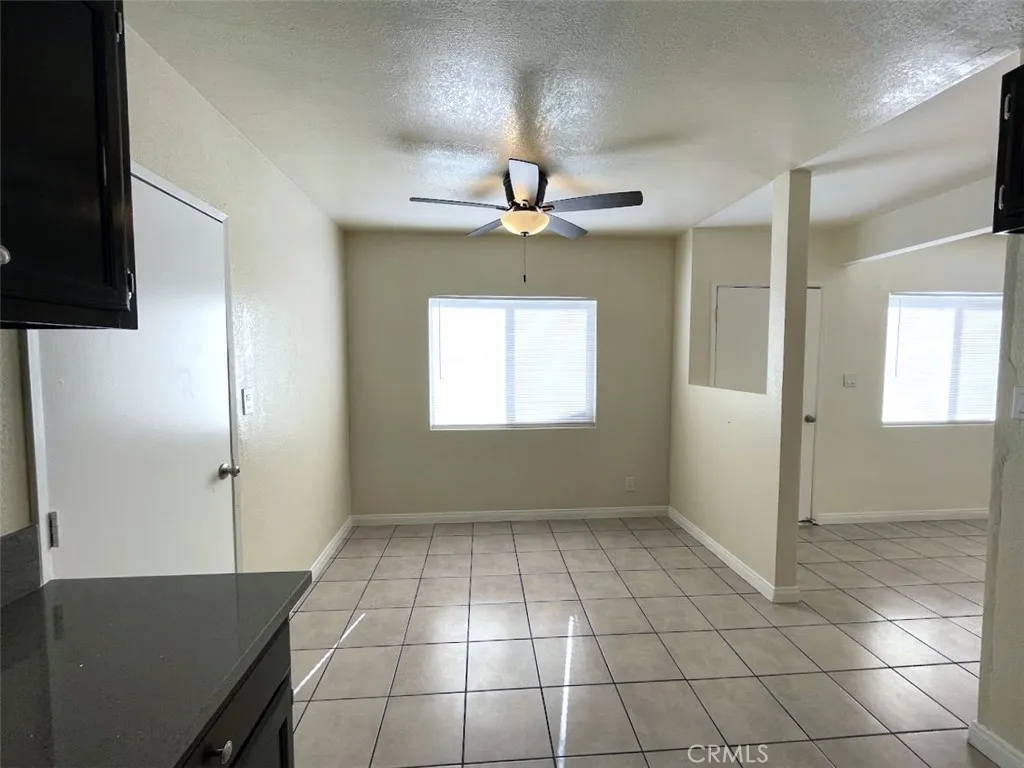 7259 Jackson St, Paramount, CA 90723 - Photo 5 of 12, Paramount, CA
