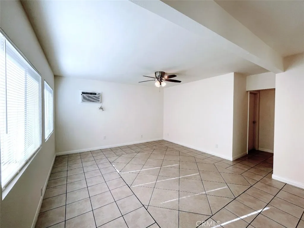 7259 Jackson St, Paramount, CA 90723 - Photo 3 of 12, Paramount, CA
