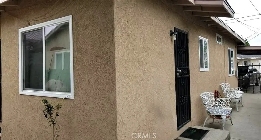 7259 Jackson St, Paramount, CA 90723 - Photo 2 of 12, Paramount, CA