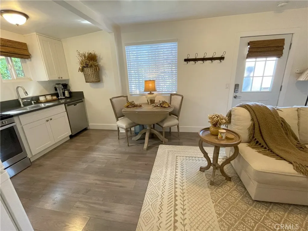 2016 W 146th Pl Unit 1/2, Gardena, CA 90249 - Photo 5 of 10, Gardena, CA