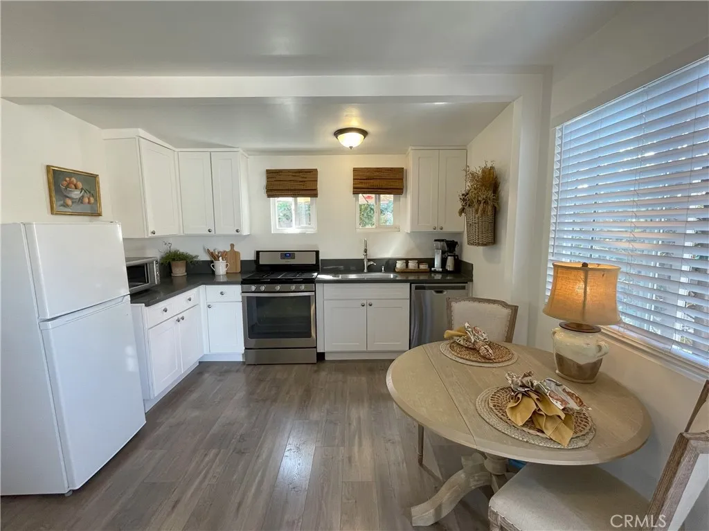 2016 W 146th Pl Unit 1/2, Gardena, CA 90249 - Photo 2 of 10, Gardena, CA