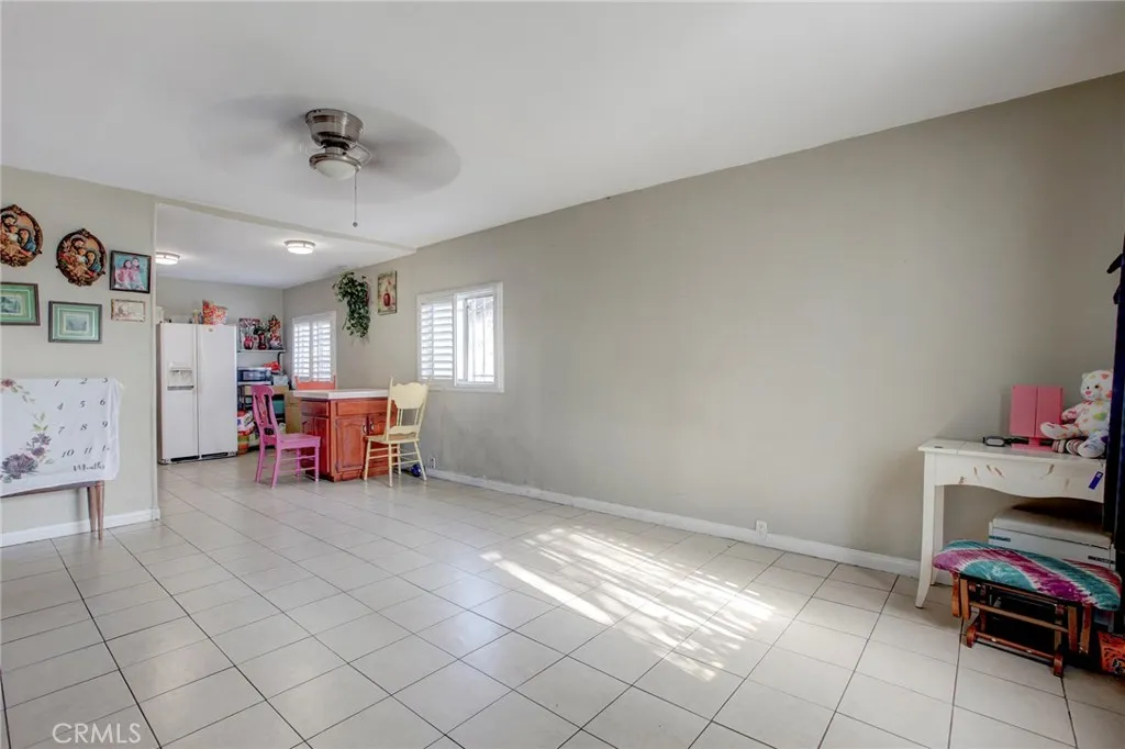 331 W 92nd Street, Los Angeles, CA 90003 - Photo 3 of 23, Los Angeles, CA