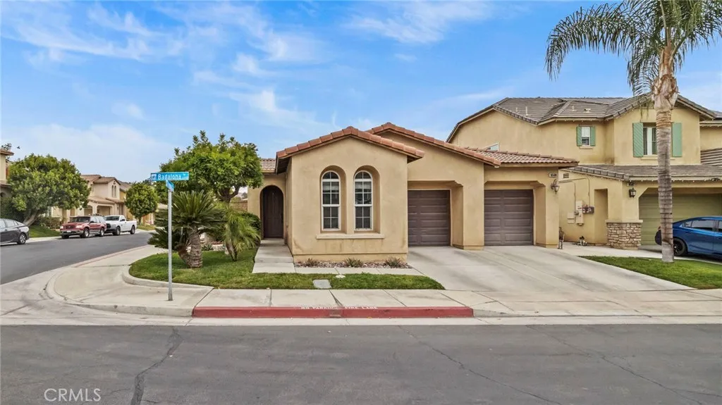 Lake Elsinore, CA 92530