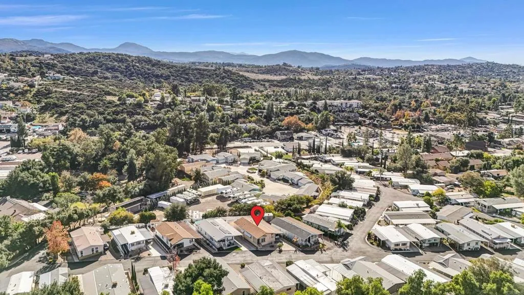 Featured Listings