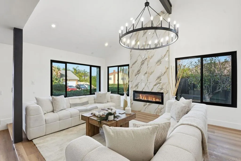 https://cdn.realtyfeed.com/cdn/127/306608667/bcb5e44216740fb9c241a586af401de8.webp
