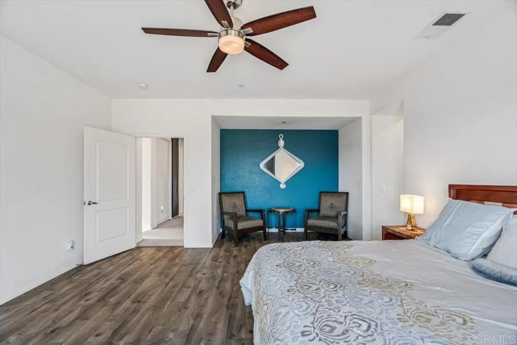 https://cdn.realtyfeed.com/cdn/127/306608684/0743d6e81b6b98a713ac80c74a8b33d1.webp