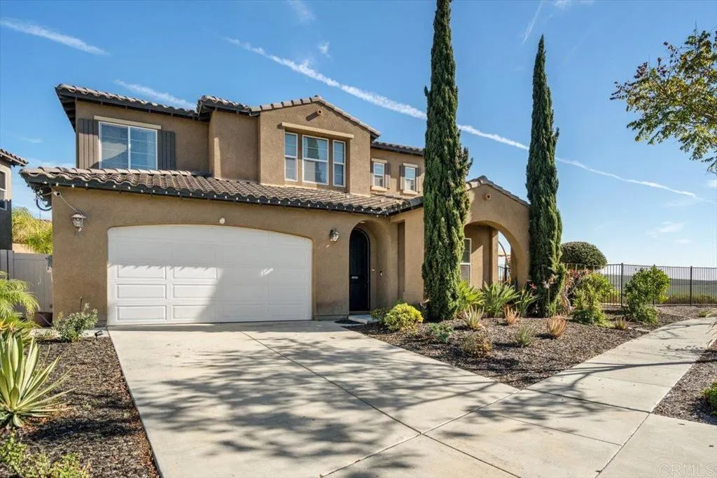 https://cdn.realtyfeed.com/cdn/127/306608684/11944b7b4382685d9b24898f67a3cf14.webp
