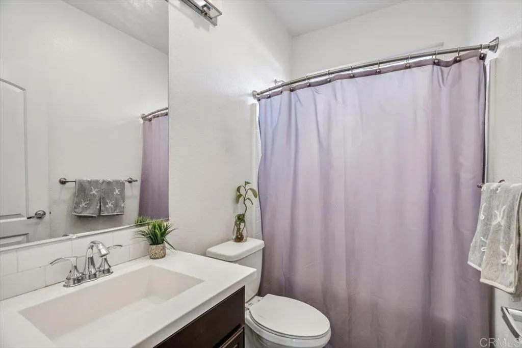https://cdn.realtyfeed.com/cdn/127/306608684/184329c670001933325e129a706ff1af.webp