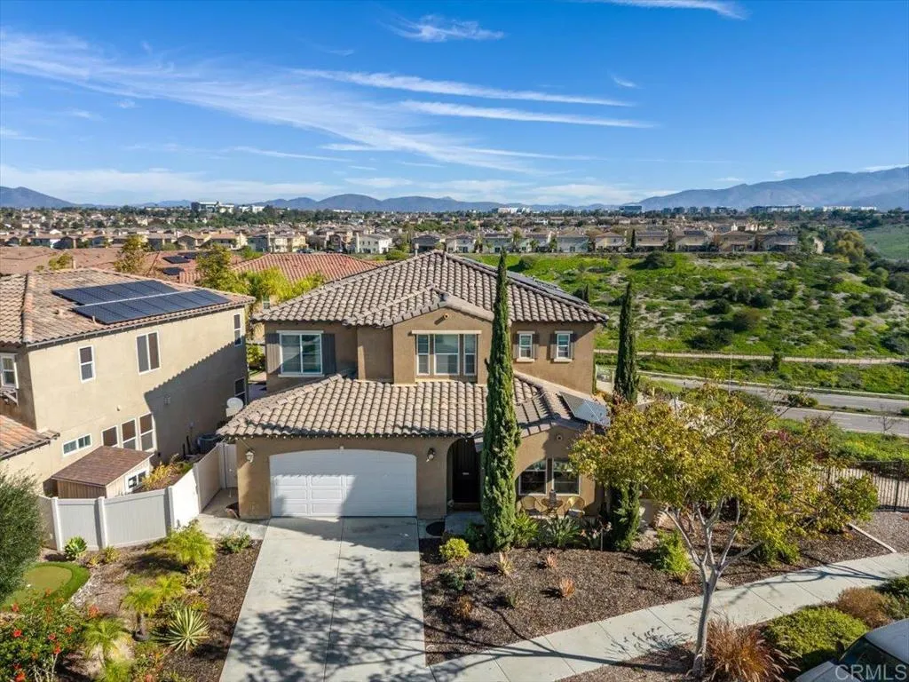 https://cdn.realtyfeed.com/cdn/127/306608684/18457abab45b286aa31125f7cac36d18.webp