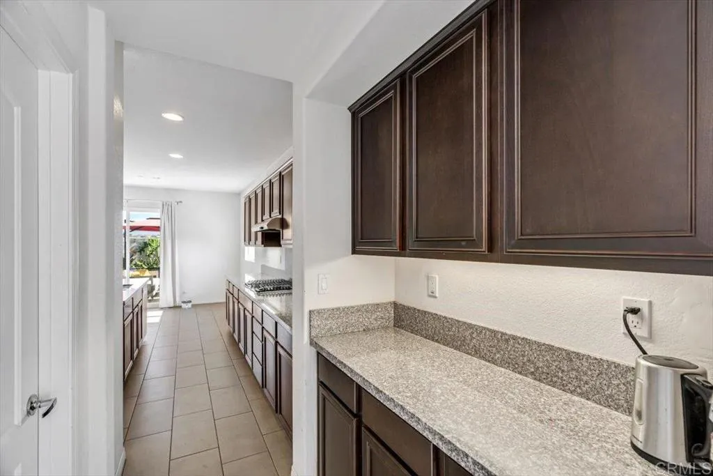 https://cdn.realtyfeed.com/cdn/127/306608684/381f1057a5ca5acedc1736147c53f991.webp