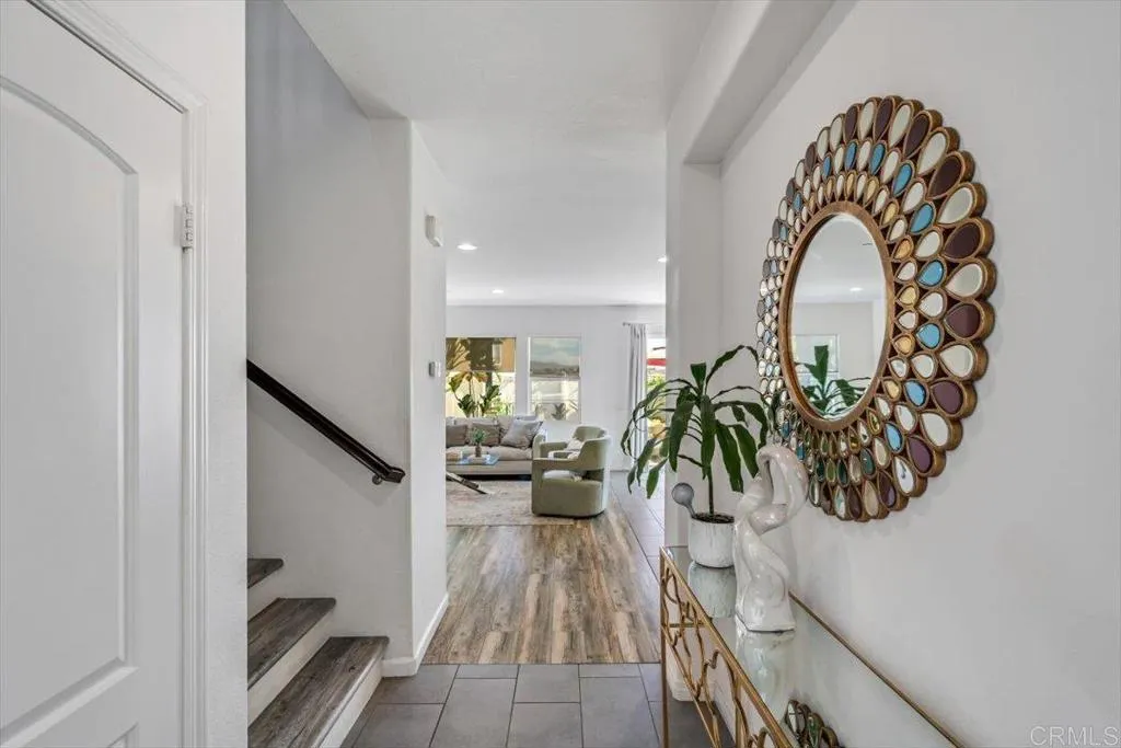 https://cdn.realtyfeed.com/cdn/127/306608684/3aa42a27ce5d5e51a80339785a7015e3.webp