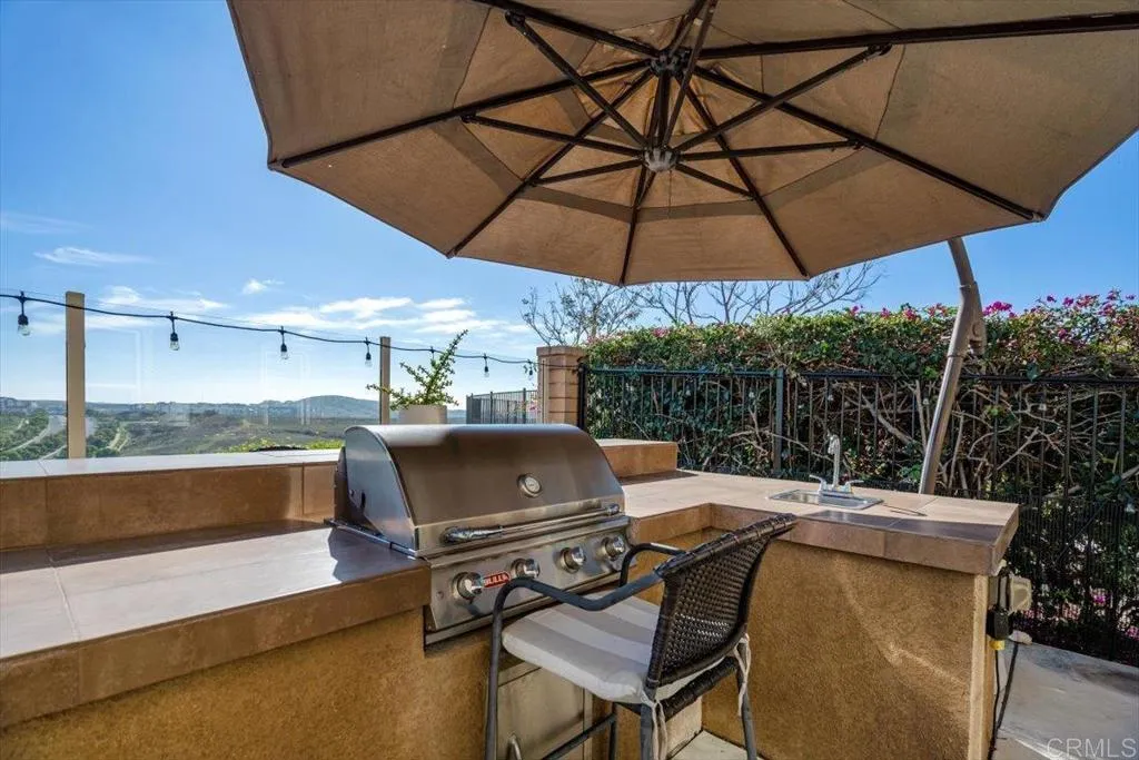 https://cdn.realtyfeed.com/cdn/127/306608684/3e384c95d82419750213c7428a472ace.webp