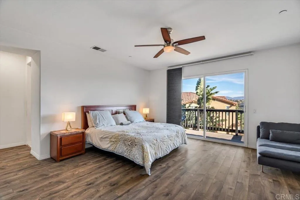 https://cdn.realtyfeed.com/cdn/127/306608684/53eb7f81f4c68b172f7f705e48966a16.webp