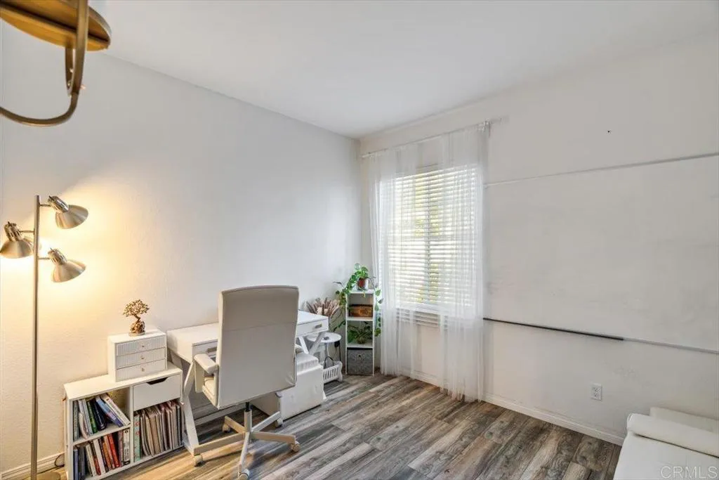 https://cdn.realtyfeed.com/cdn/127/306608684/59e01898a7d78aca1784a69f6e7fc7d8.webp