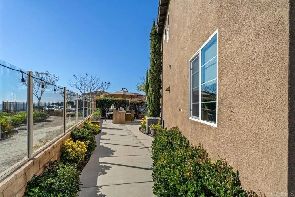 https://cdn.realtyfeed.com/cdn/127/306608684/5d2ff01cceb631c410506614c50c4ab1.webp