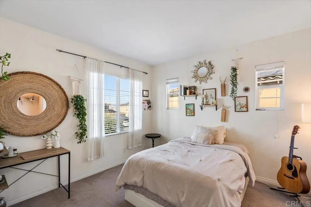 https://cdn.realtyfeed.com/cdn/127/306608684/5f60189e3e8243d11653a43985addd63.webp