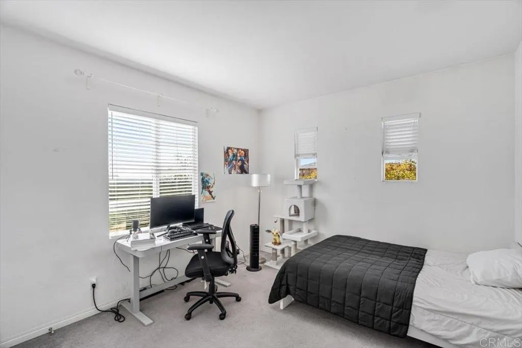 https://cdn.realtyfeed.com/cdn/127/306608684/61f2fd65470bba2731d594116852c4a1.webp