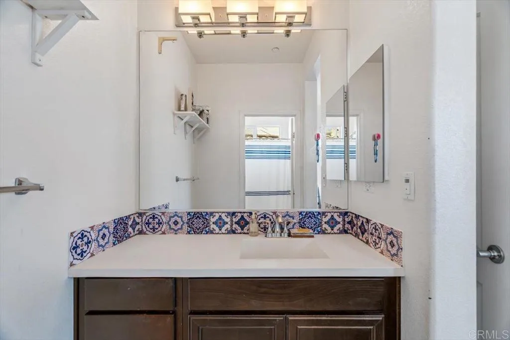 https://cdn.realtyfeed.com/cdn/127/306608684/7251923ad6252837e8fb6d1172948ed9.webp