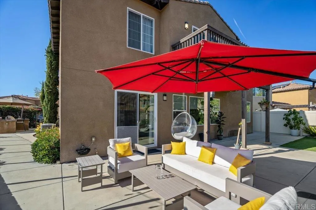 https://cdn.realtyfeed.com/cdn/127/306608684/744c07767c85bb7589cd2447a128f1c3.webp