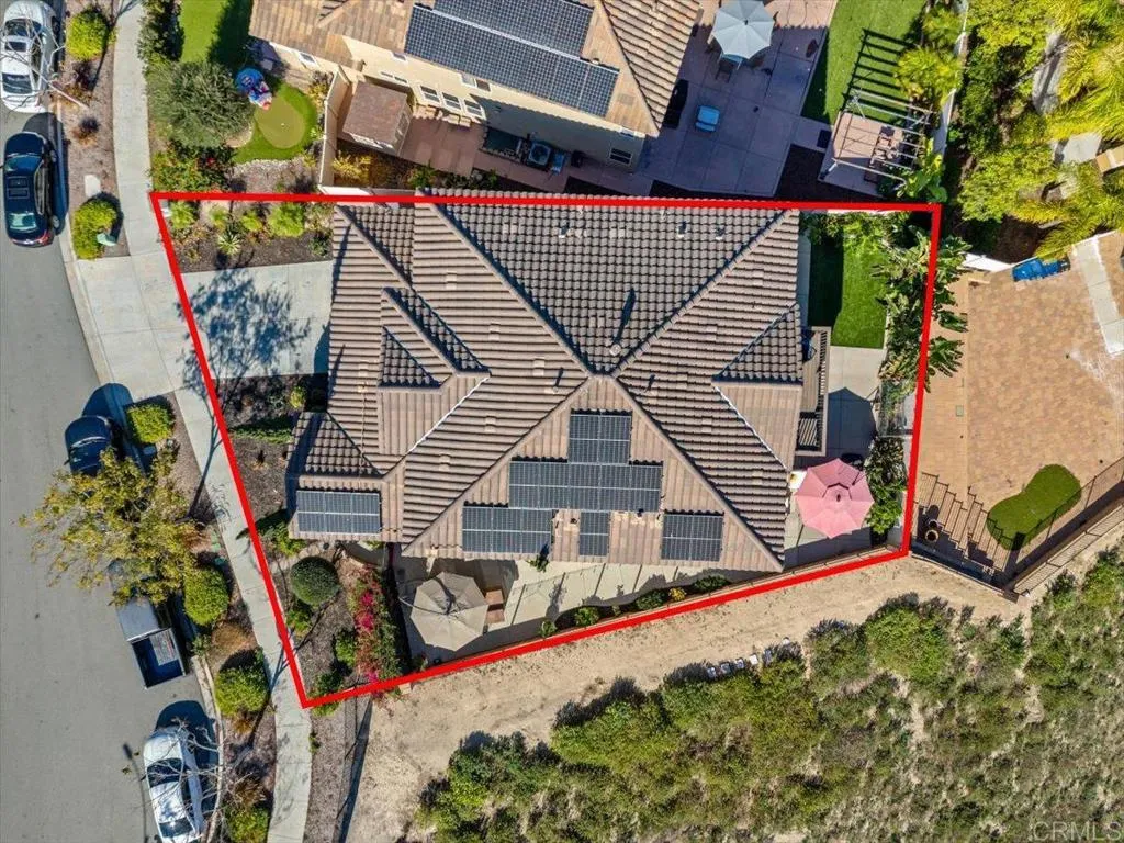 https://cdn.realtyfeed.com/cdn/127/306608684/a6845df973cf017bac27252fdf09d5c6.webp