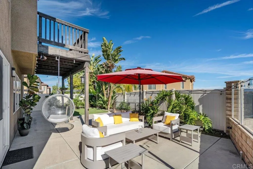 https://cdn.realtyfeed.com/cdn/127/306608684/ac9174f53c210fd5a0baed366075d759.webp