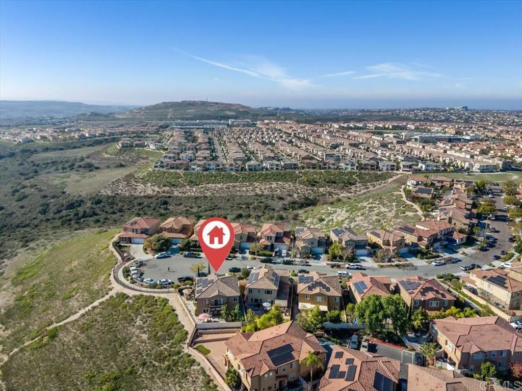 https://cdn.realtyfeed.com/cdn/127/306608684/c8e0e425c5975202100d5b9a5ab0c89b.webp