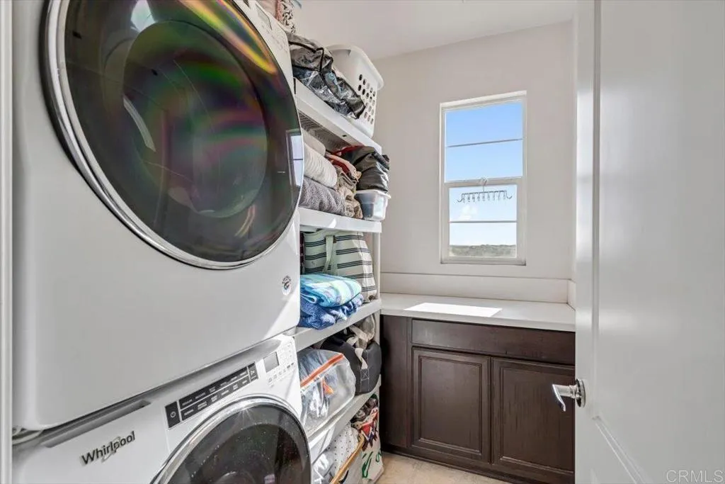 https://cdn.realtyfeed.com/cdn/127/306608684/e212797a84b41010a87d200a56ee83ac.webp