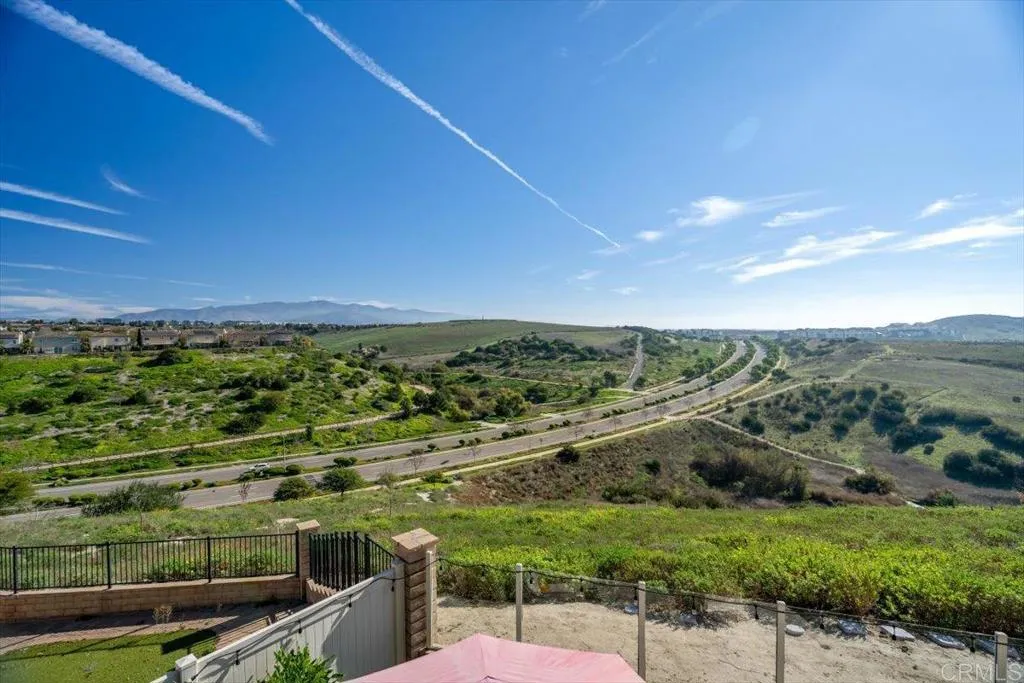 https://cdn.realtyfeed.com/cdn/127/306608684/e82f92e78513dbcf1498a7d7007b4590.webp