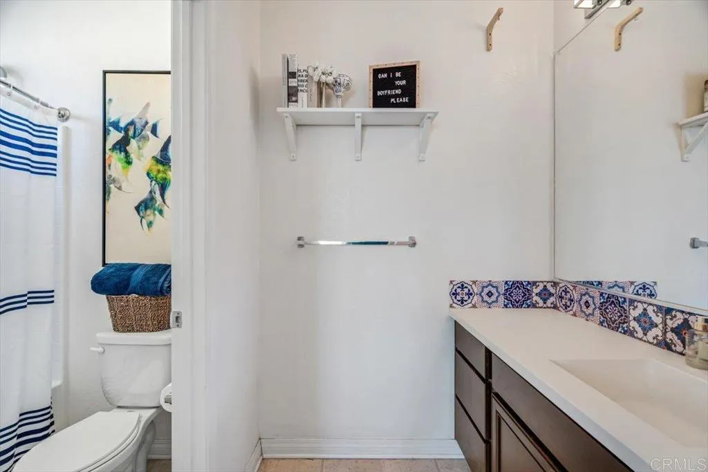 https://cdn.realtyfeed.com/cdn/127/306608684/f6fcf369b9a9553b425074f39051cc76.webp