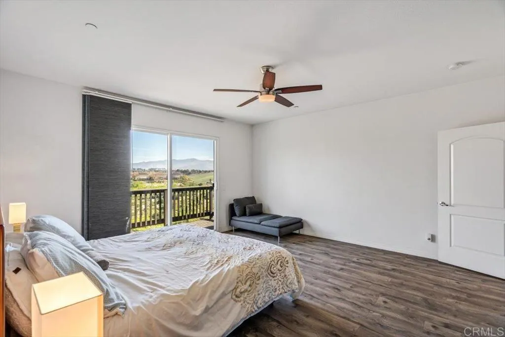 https://cdn.realtyfeed.com/cdn/127/306608684/f74f7548f827ddebd72de93d213b59f8.webp