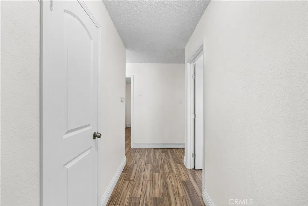 45323 Andale Avenue, Lancaster, CA 93535 - Photo 4 of 29, Lancaster, CA