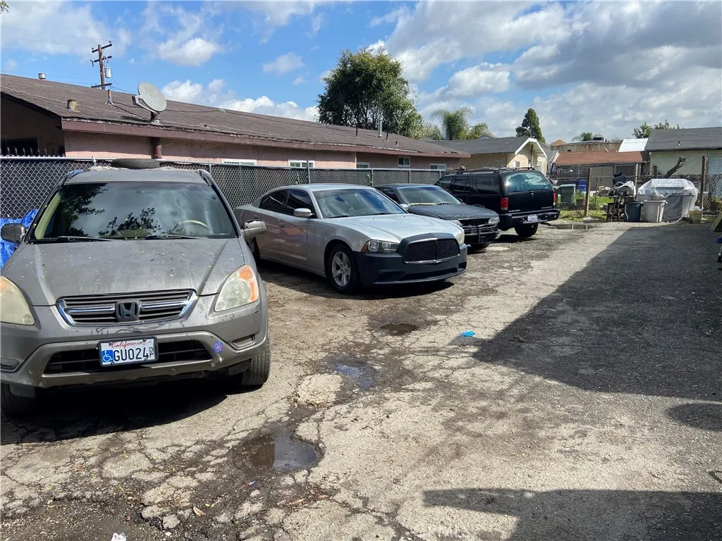 12106 S Willowbrook, Compton, CA 90222 - Photo 5 of 9, Compton, CA