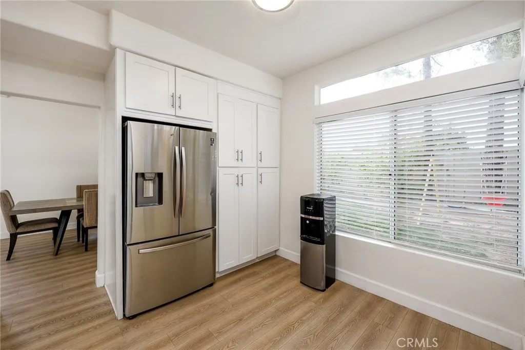 45743 Calle Ayora, Temecula, CA 92592 - Photo 5 of 35, Temecula, CA