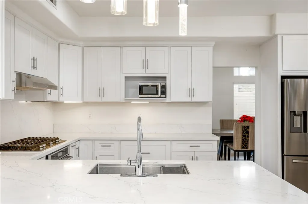 45743 Calle Ayora, Temecula, CA 92592 - Photo 4 of 35, Temecula, CA