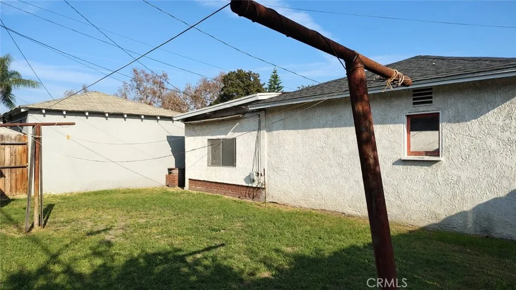 10309 Washington Avenue, South Gate, CA 90280 - Photo 2 of 3, South Gate, CA