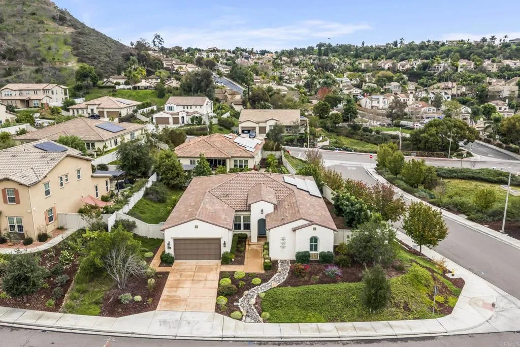 https://cdn.realtyfeed.com/cdn/127/306608730/024470f54ee318226ad20b39d4eddfc1.webp