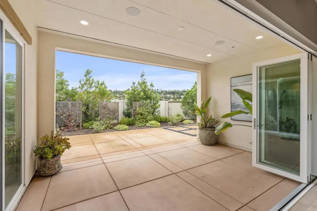 https://cdn.realtyfeed.com/cdn/127/306608730/0a4528cb6c5c9a9388cfa9e1d6789d33.webp