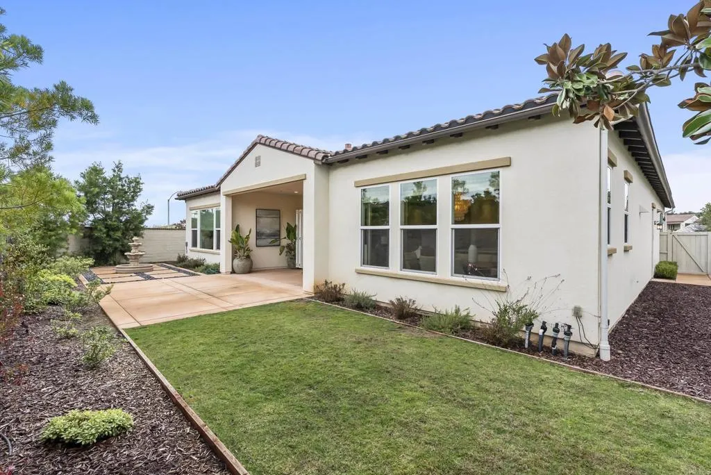 https://cdn.realtyfeed.com/cdn/127/306608730/5be9502713b49ff5f8c1bff1a6513d7e.webp
